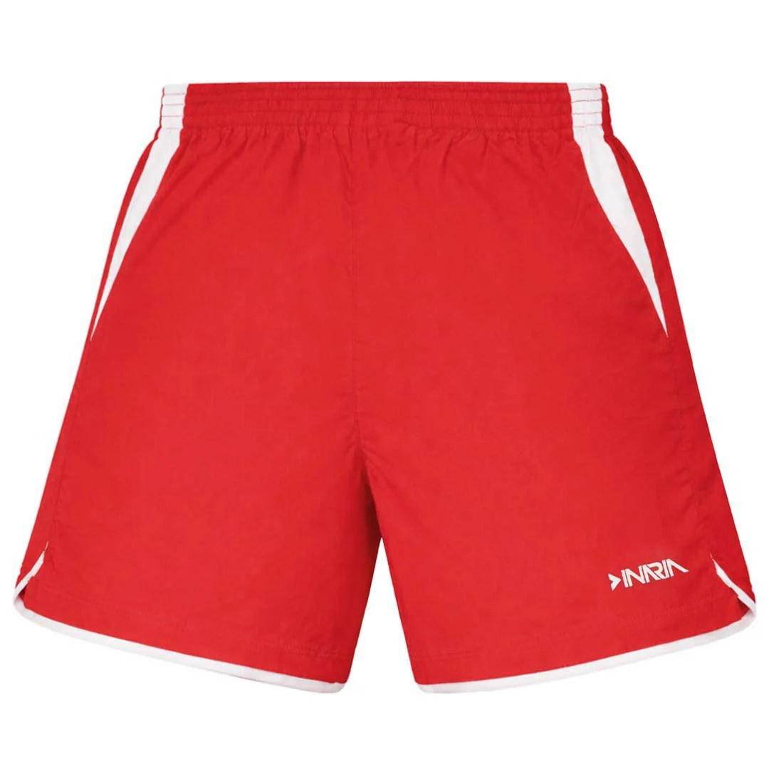 INARIA - Men's Bari Shorts (2125-SCW-A-2)