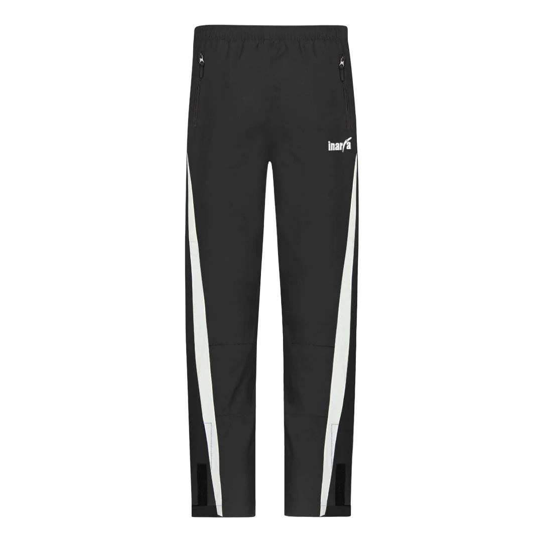 INARIA - Men's Edge Track Pant (2587-BLW-A)