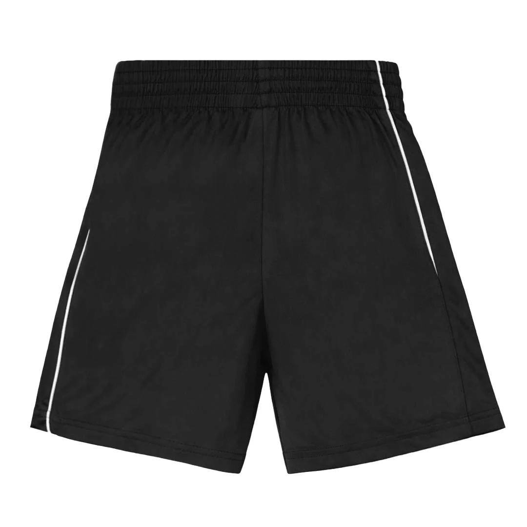 INARIA - Men's Europa Shorts (2150-BLW-A) - Image 2