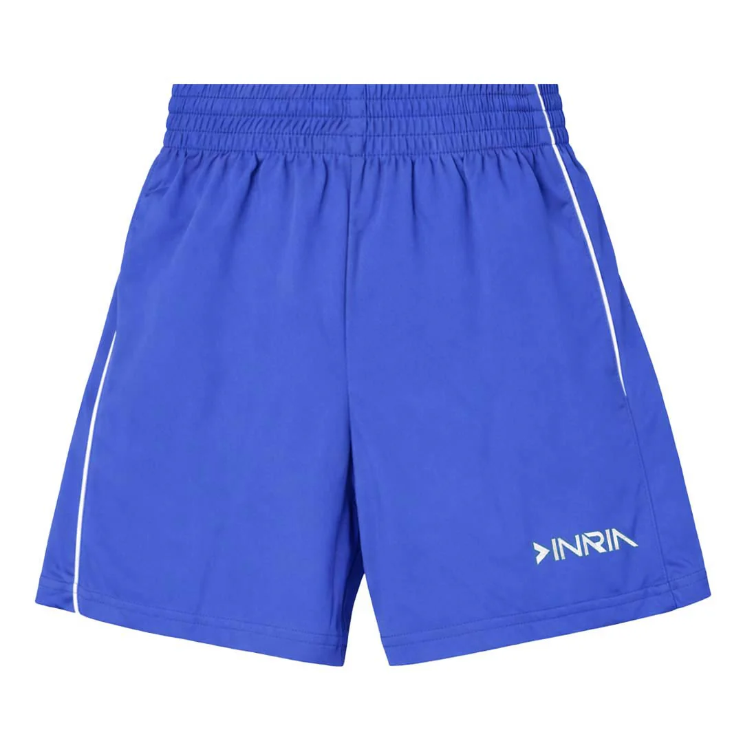 INARIA - Men's Europa Shorts (2150-ROW-A)
