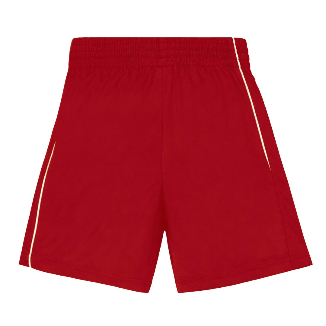 INARIA - Men's Europa Shorts (2150-SCW-A) - Image 2