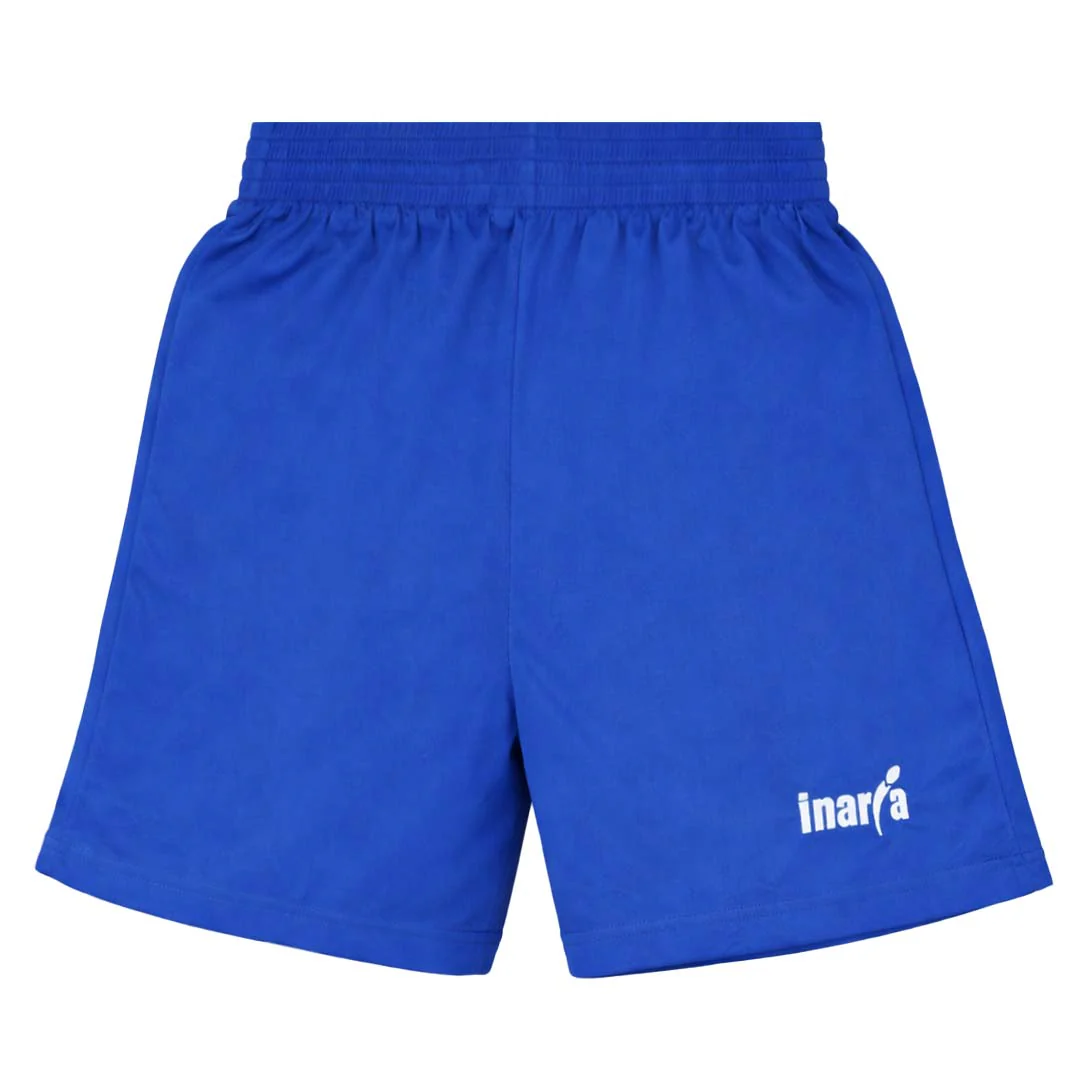 INARIA - Men's Lazio Shorts (2265-ROY-A)