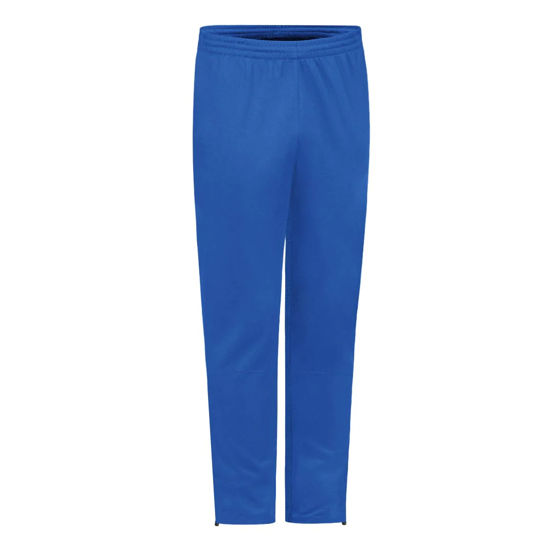 INARIA - Men's Mondiale Training Pant (2617-ROW-A-1) - Image 2