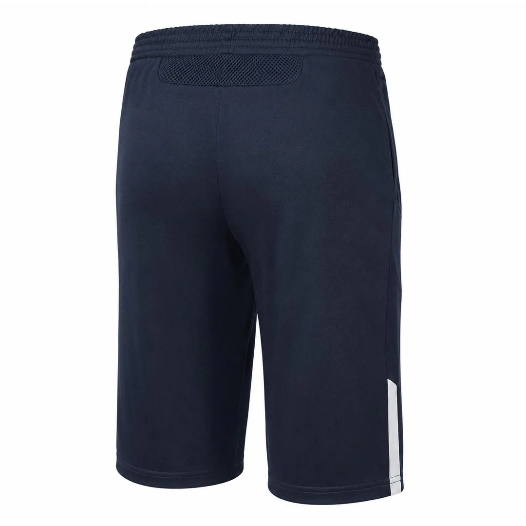 INARIA - Men's Salerno 3/4 Capri Pant (2692-NAV-A) - Image 2