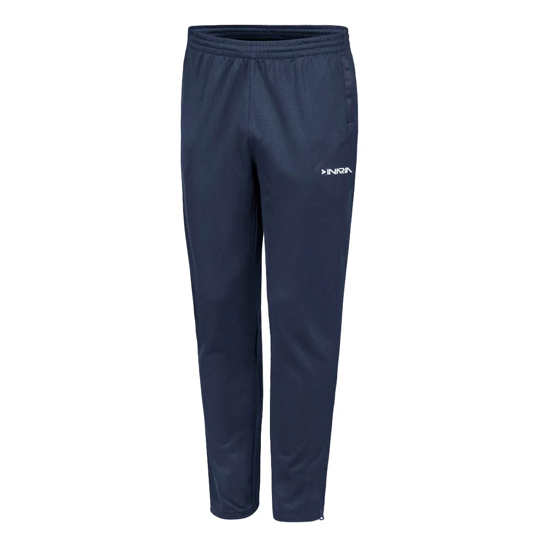 INARIA - Men's Salerno Pant (2619-NAW-A)