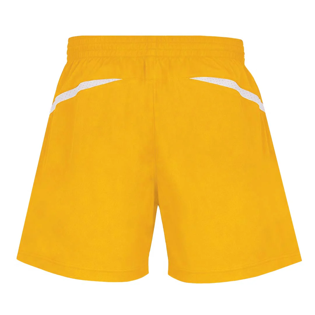 INARIA - Men's Sweden Shorts (2140-GOW-A) - Image 2