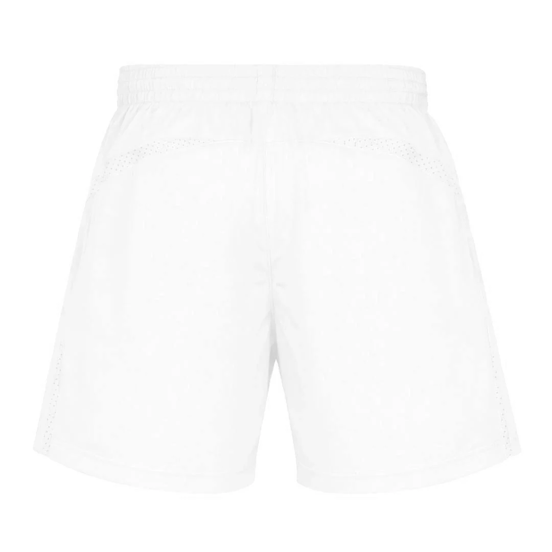 INARIA - Men's Sweden Shorts (2140-WHW-A-2) - Image 2