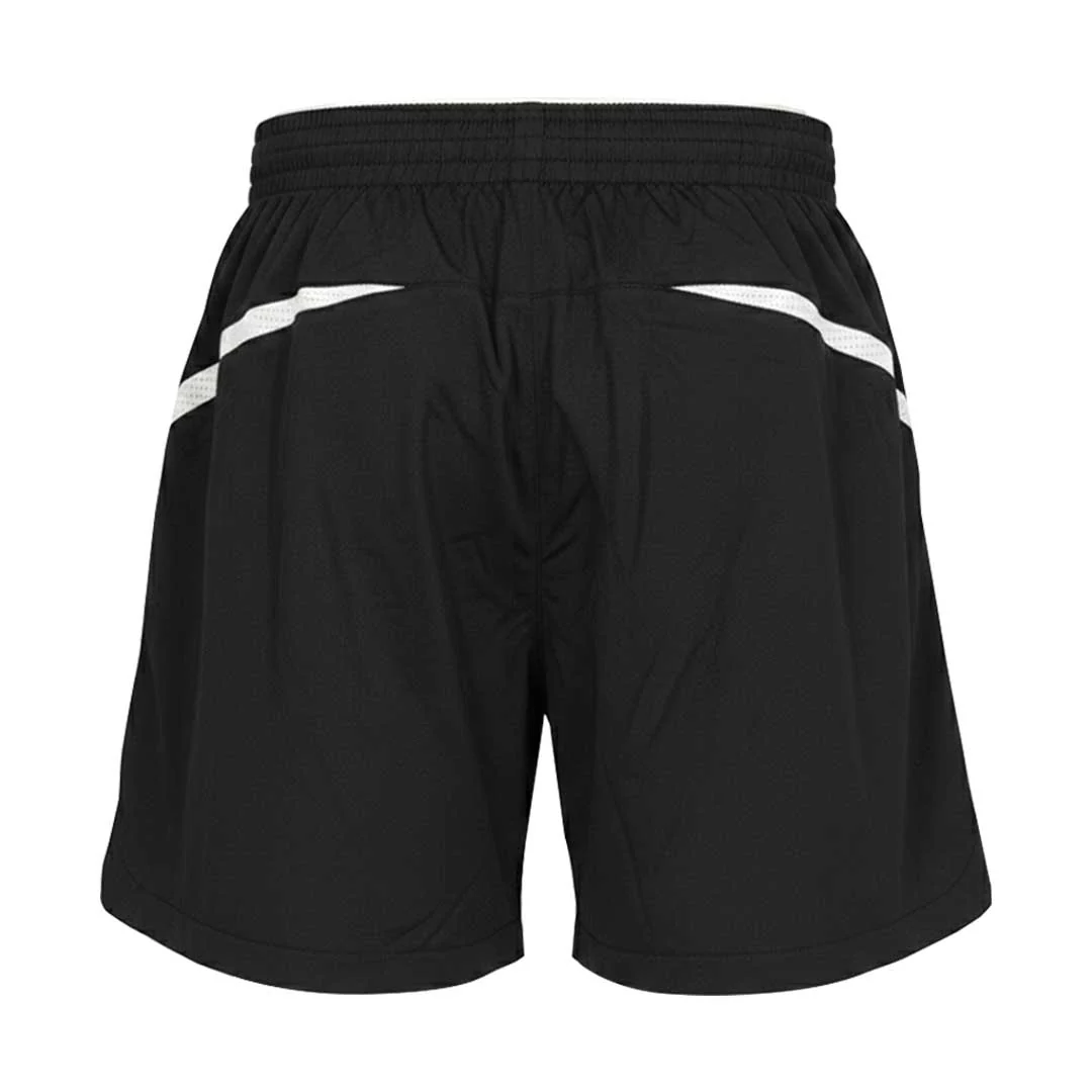 INARIA - Men's Sweden Shorts (2141-BLW-A) - Image 2