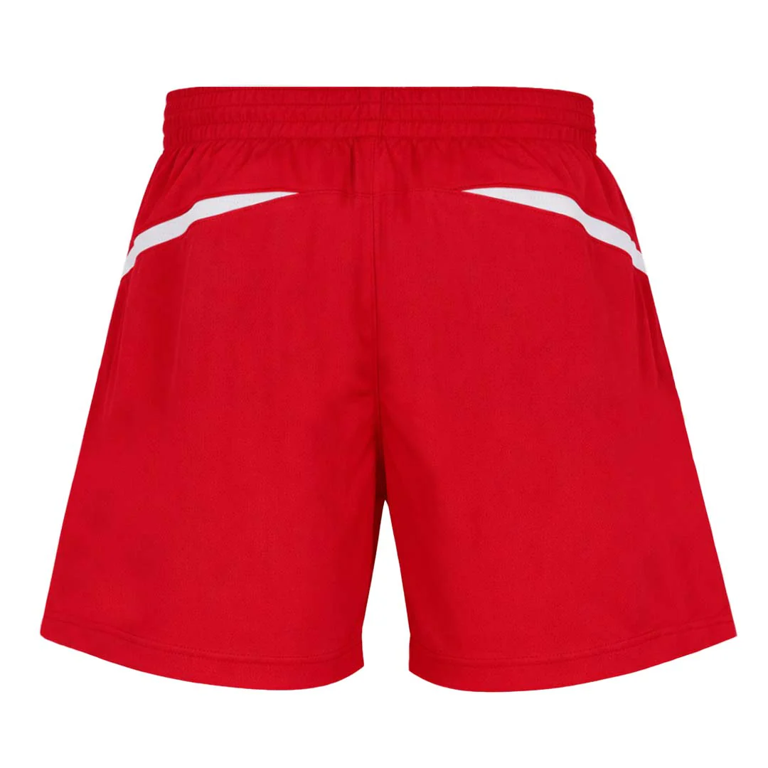INARIA - Men's Sweden Shorts (2141-SCW-A-1) - Image 2