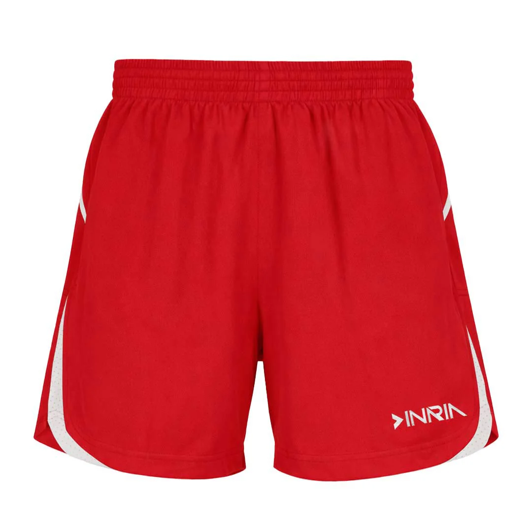 INARIA - Men's Sweden Shorts (2141-SCW-A)