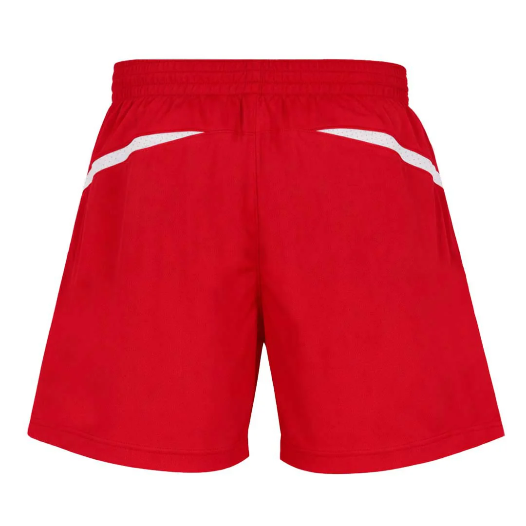 INARIA - Men's Sweden Shorts (2141-SCW-A) - Image 2