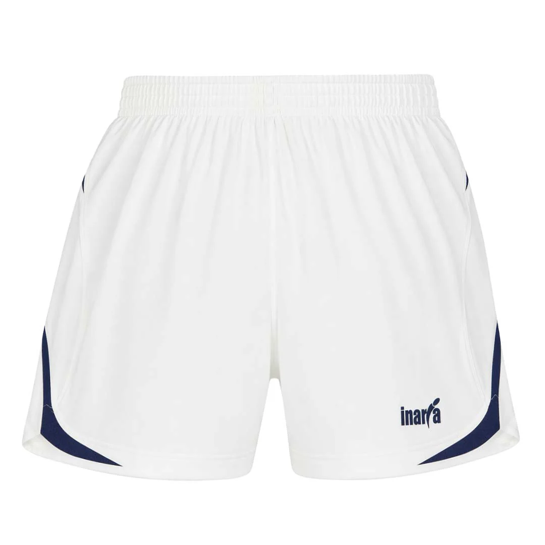 INARIA - Men's Sweden Shorts (2141-WHN-A)