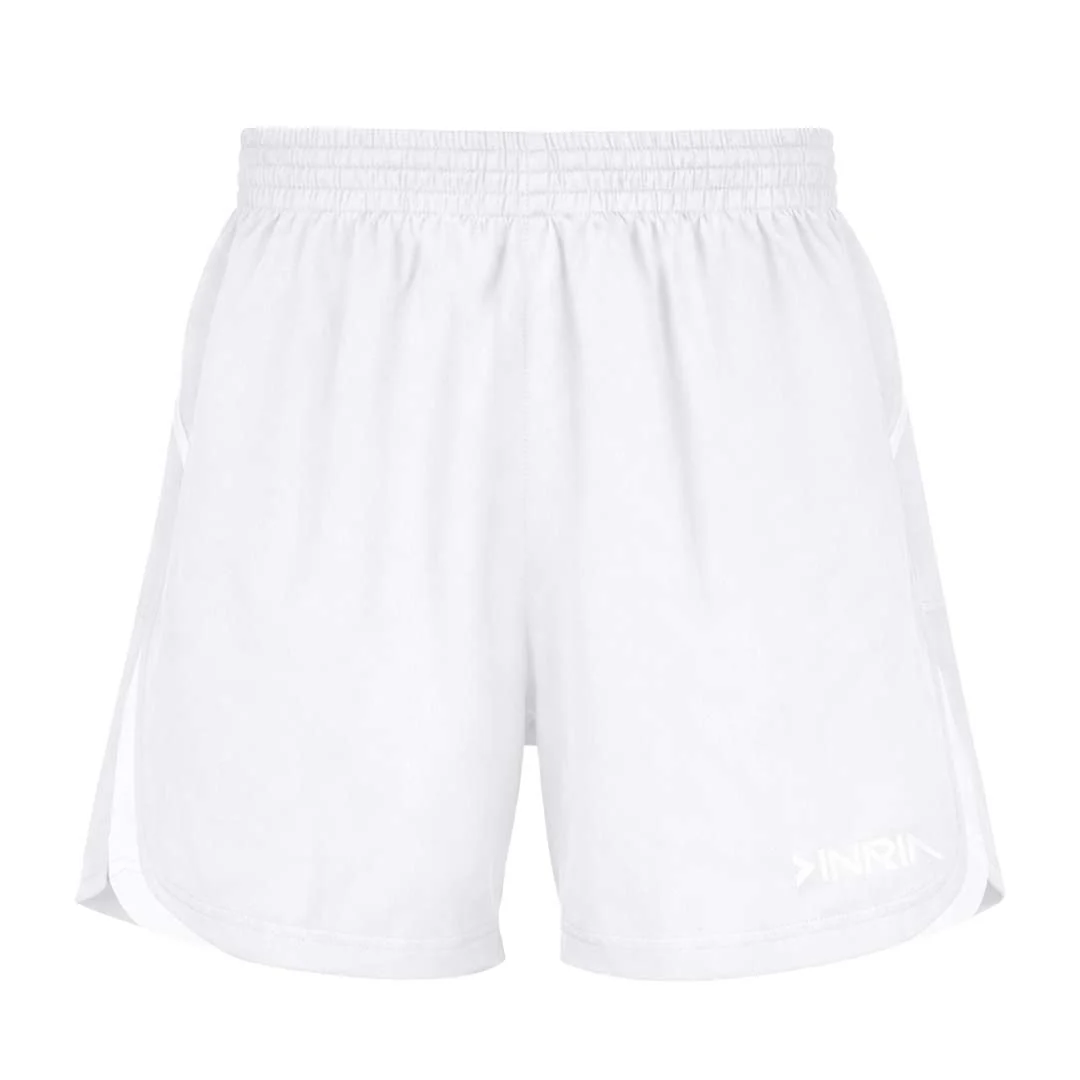 INARIA - Men's Sweden Shorts (2141-WHW-A-1)