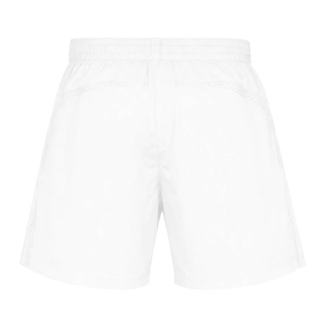 INARIA - Men's Sweden Shorts (2141-WHW-A-2) - Image 2