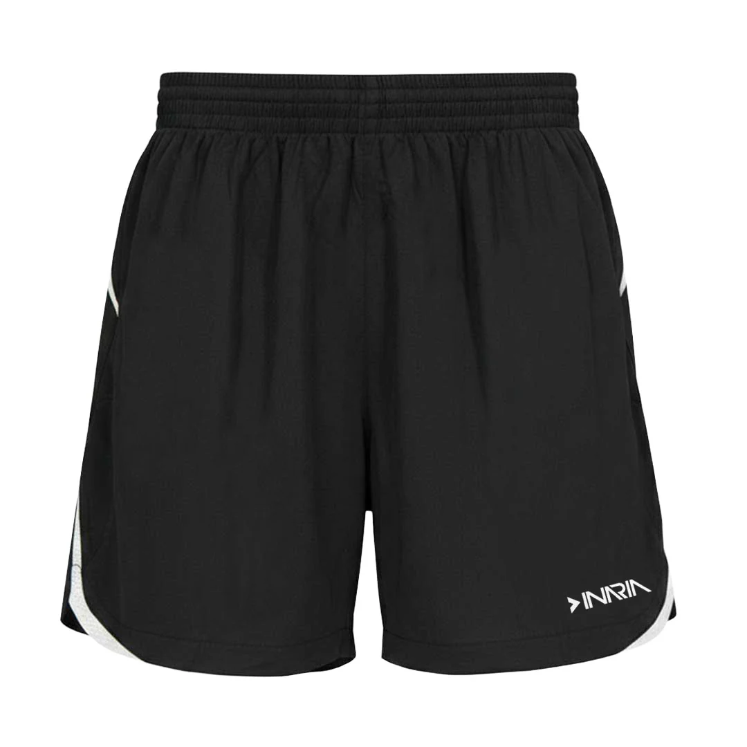 INARIA - Men's Sweden Shorts (4876-BLW-A)