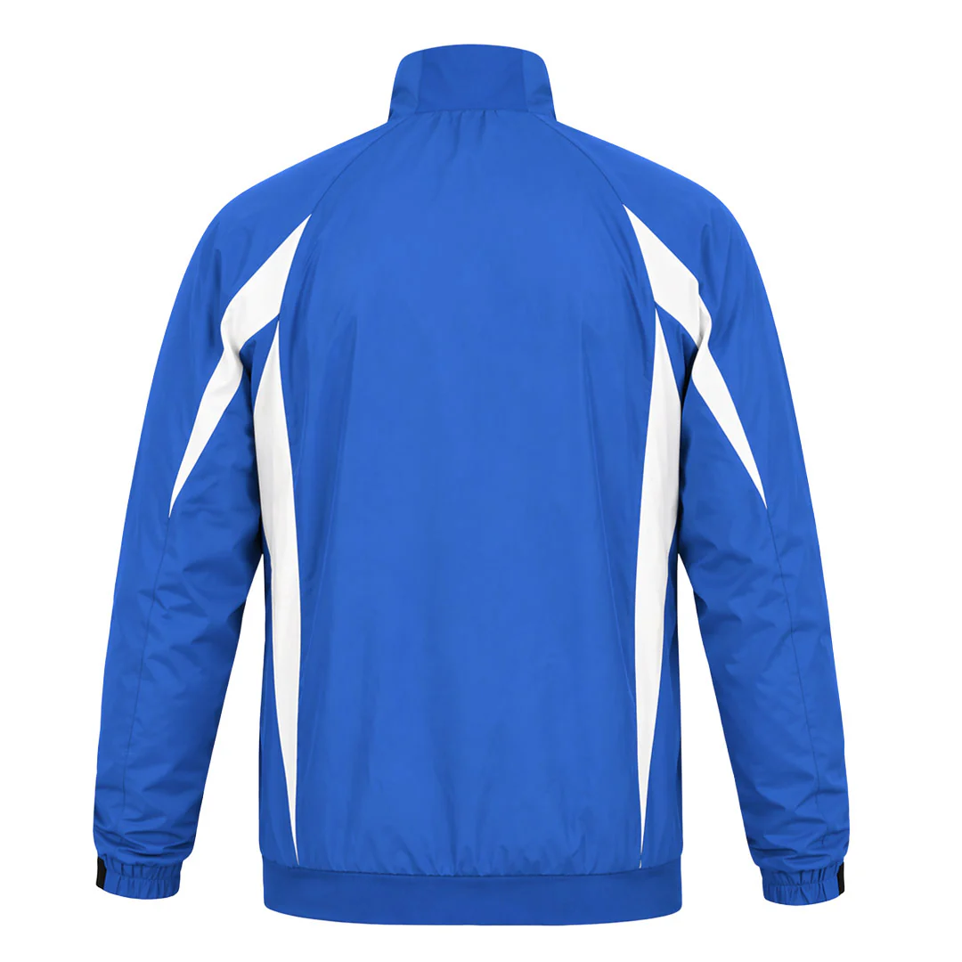 INARIA - Men's Torneo Jacket (2555-ROY-A) - Image 2