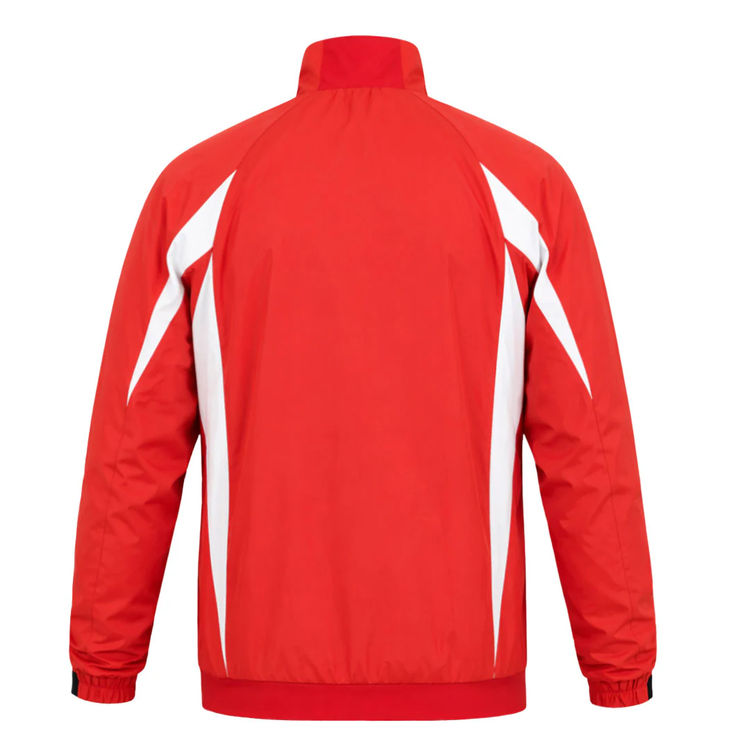 INARIA - Men's Torneo Jacket (2555-SCA-A) - Image 2