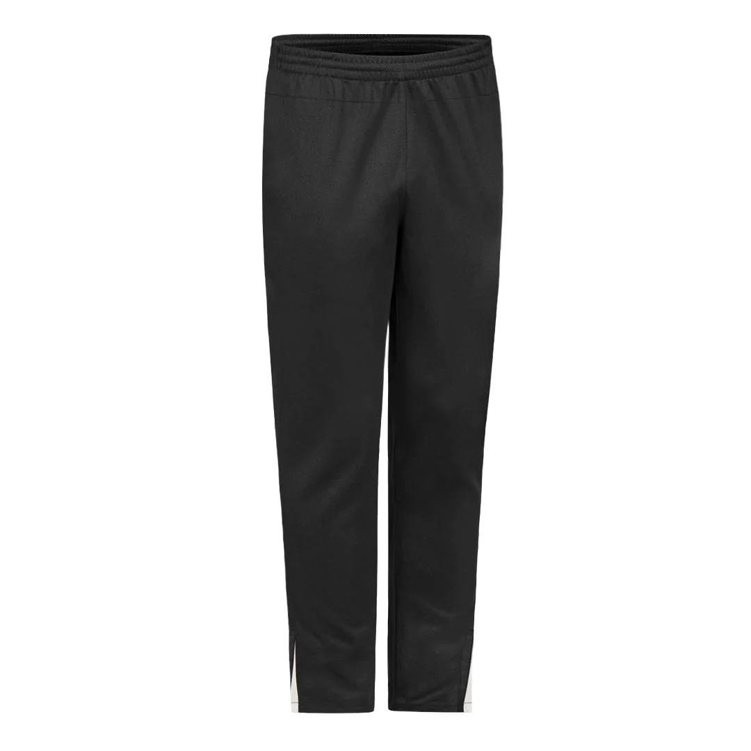 INARIA - Men's Viva Pant (2551-BLK-A) - Image 2