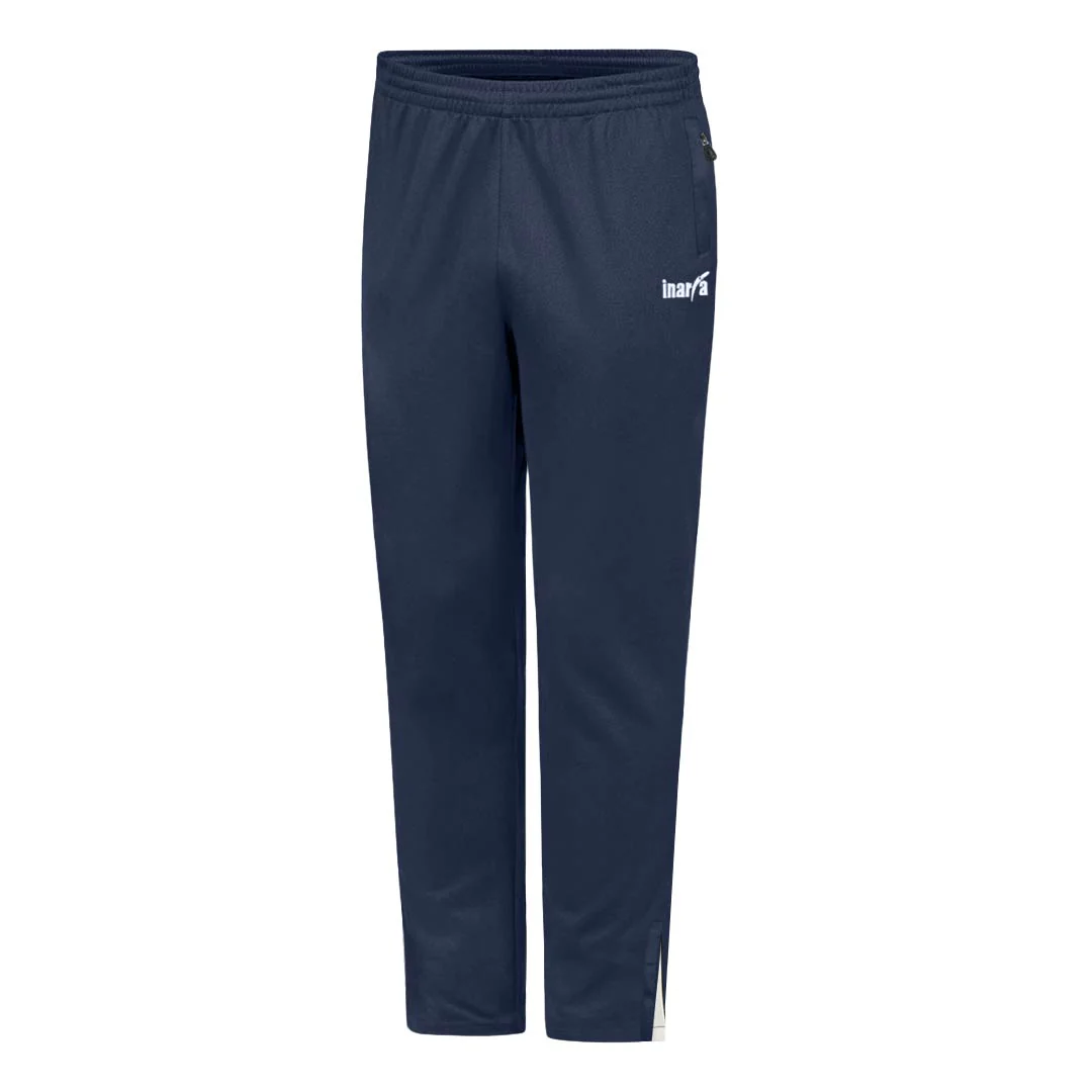 INARIA - Men's Viva Pant (2551-NAV-A)