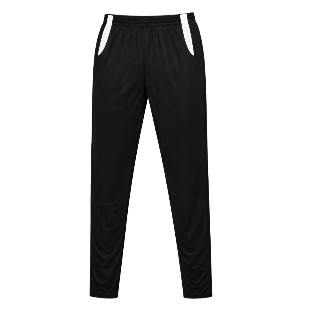 INARIA - Women's Salerno Pant (2621-BLK-A) - Image 2