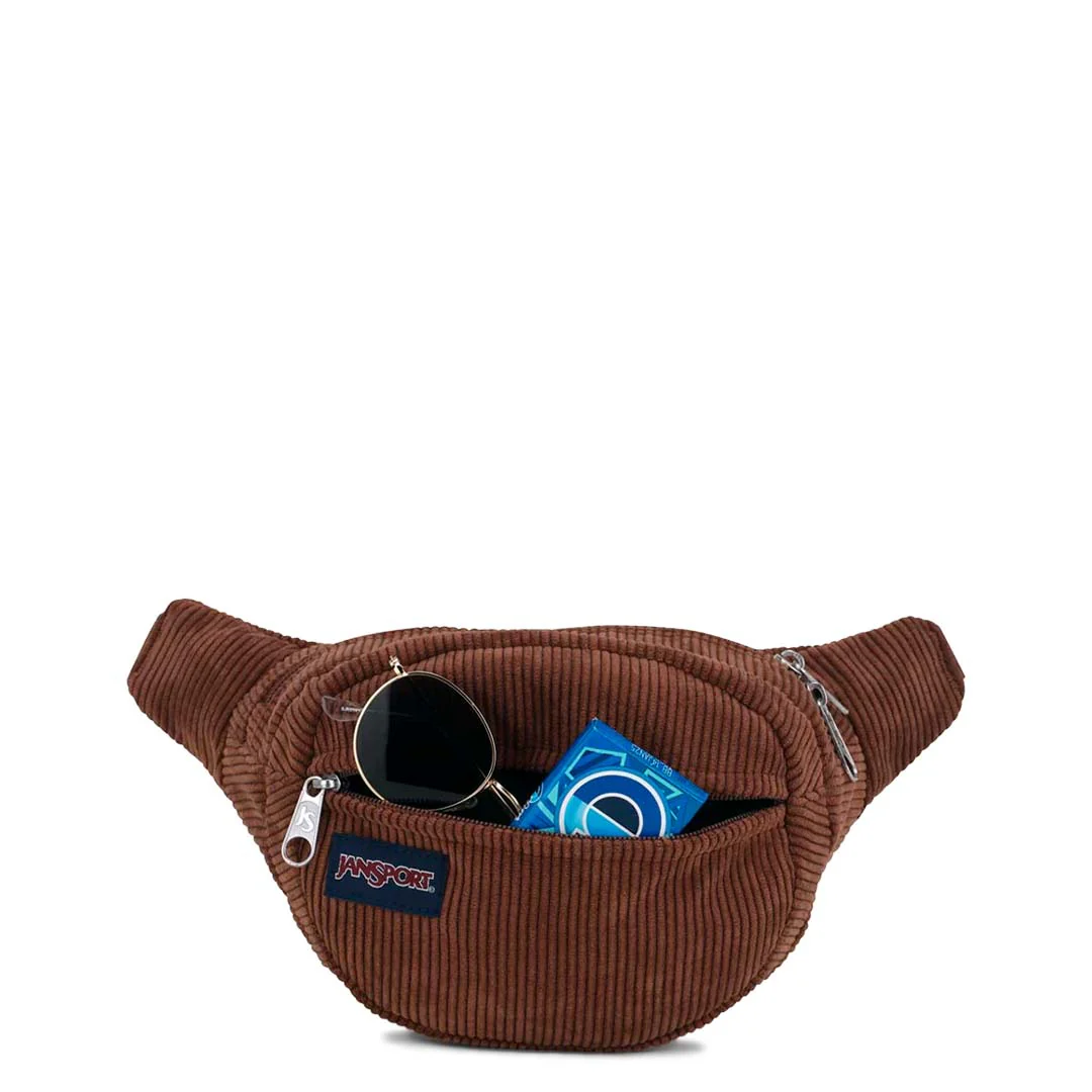 Jansport - Fifth Avenue Fanny Pack (47M4KM0) - Image 4