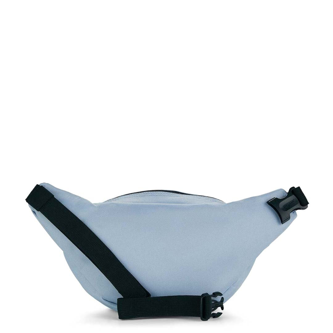Jansport - Fifth Avenue Fanny Pack (TAN17G7) - Image 3