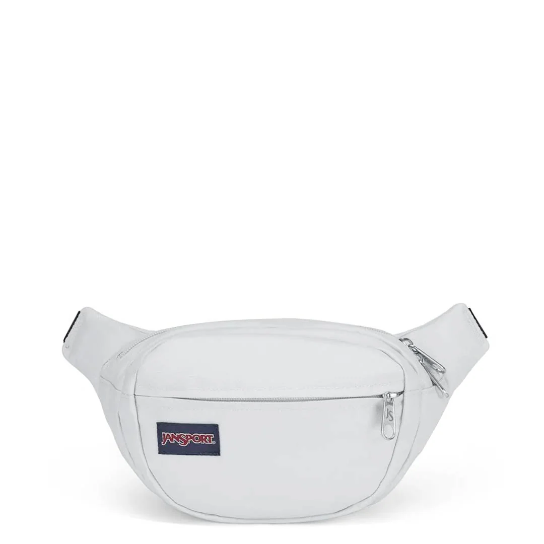 Jansport - Fifth Avenue Fanny Pack (TAN188T)