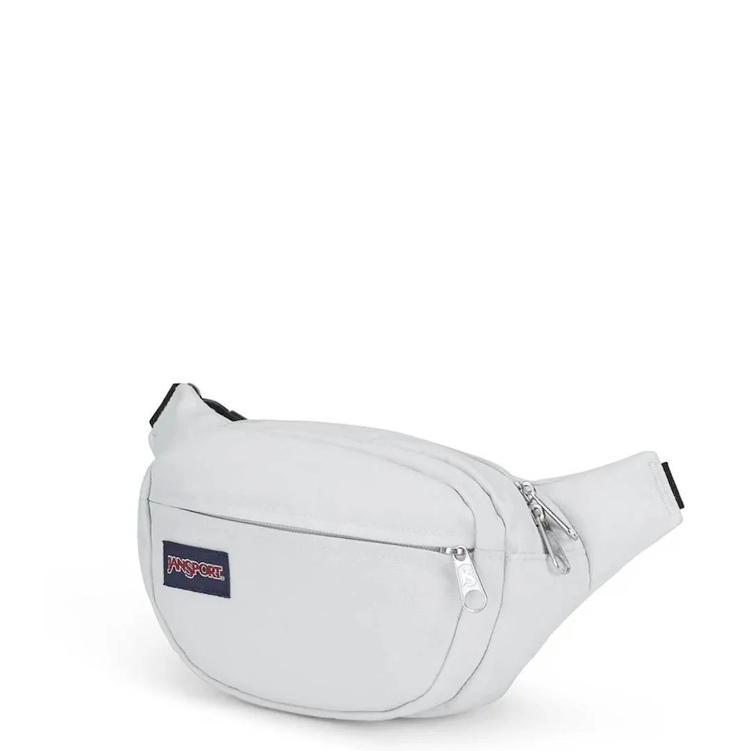 Jansport - Fifth Avenue Fanny Pack (TAN188T) - Image 2