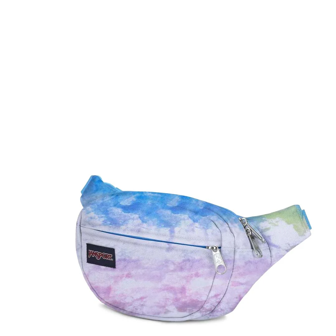 Jansport - Fifth Avenue Fanny Pack (TAN1Z47) - Image 2