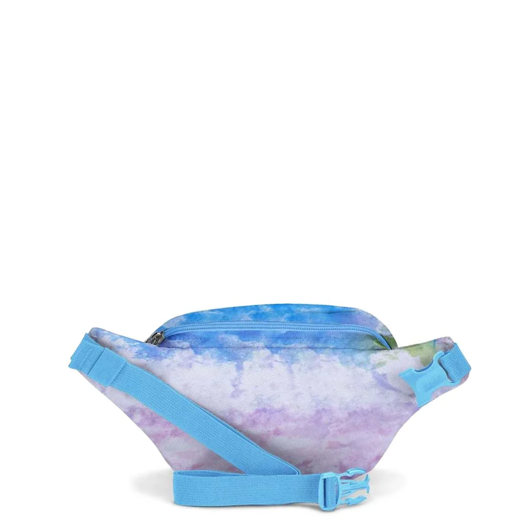 Jansport - Fifth Avenue Fanny Pack (TAN1Z47) - Image 3