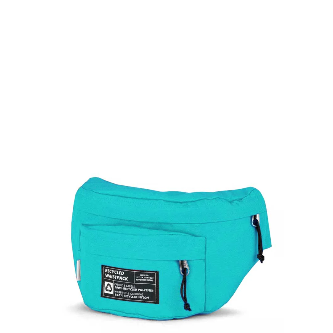 Jansport - Recycled Waist Pack (4QV47S0) - Image 2
