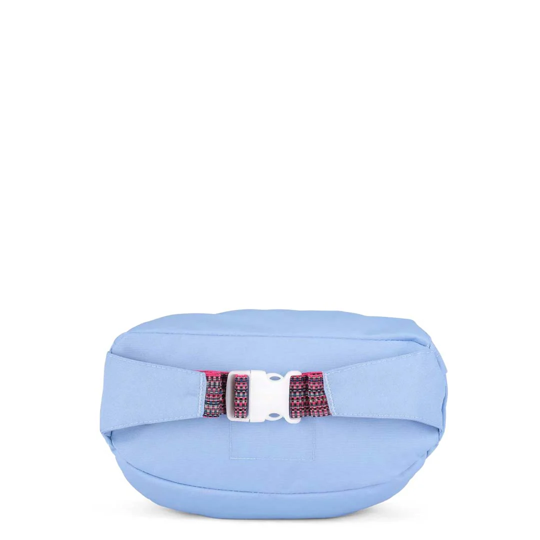 Jansport - Restore Waist Pack (7ZNS85V) - Image 2