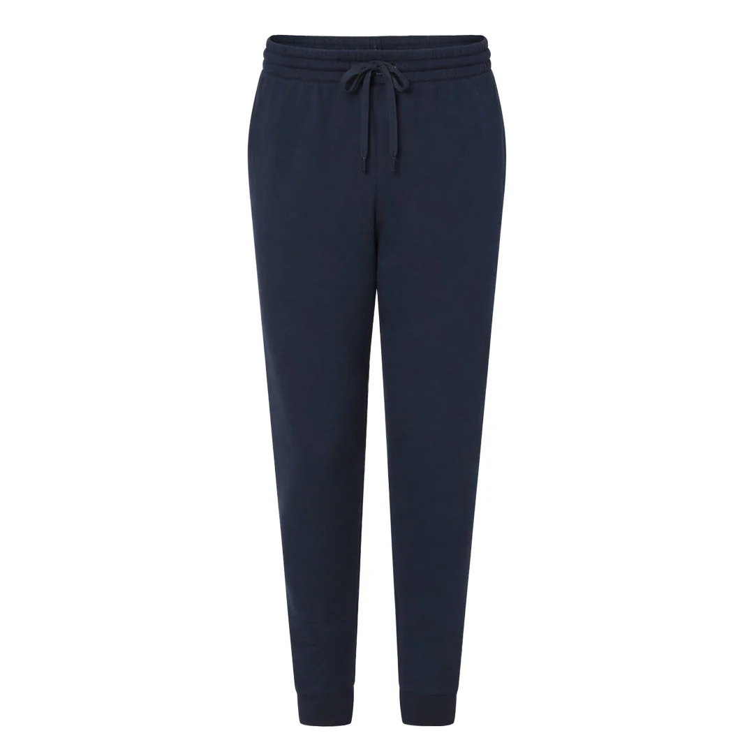Jerzees - Unisex Nublend Jogger Pant (975MPR NVY)