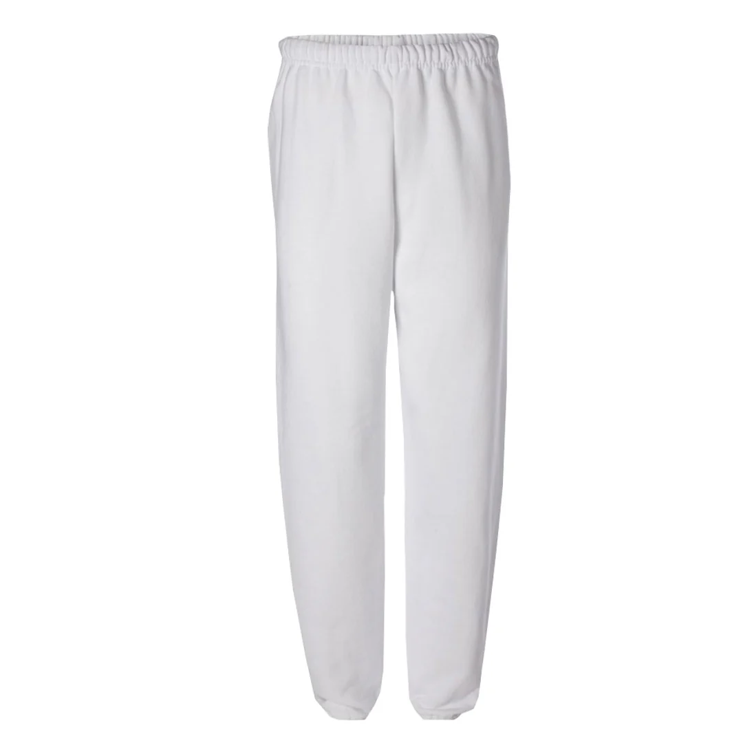 Jerzees - Unisex Nublend Sweatpant (973MR 309)