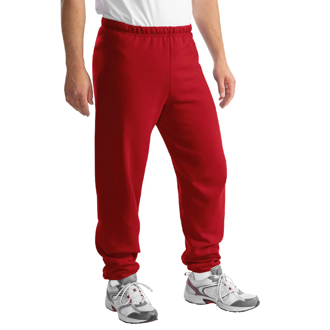 Jerzees - Unisex Nublend Sweatpant (973MR EP3) - Image 2