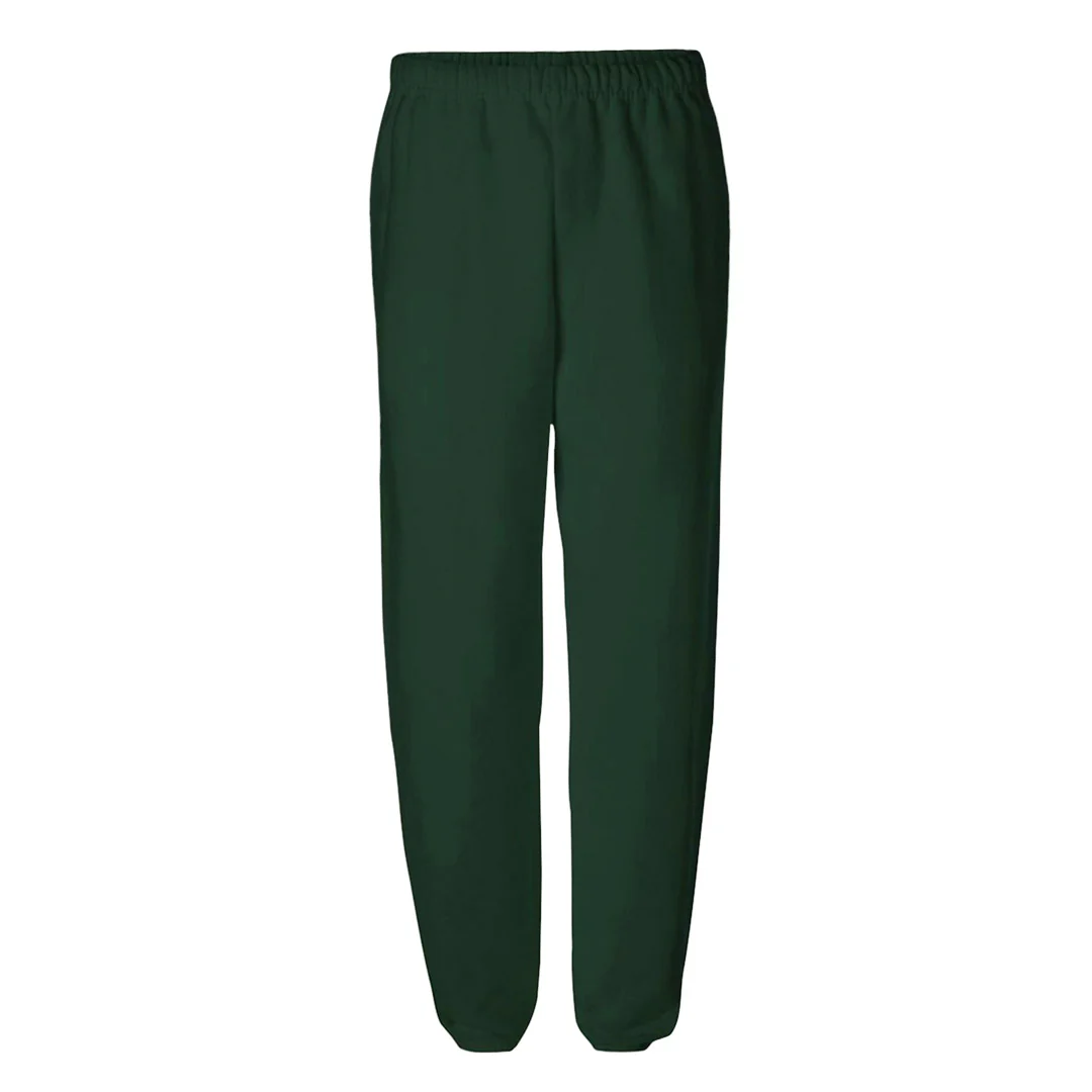 Jerzees - Unisex Nublend Sweatpant (973MR JNF)