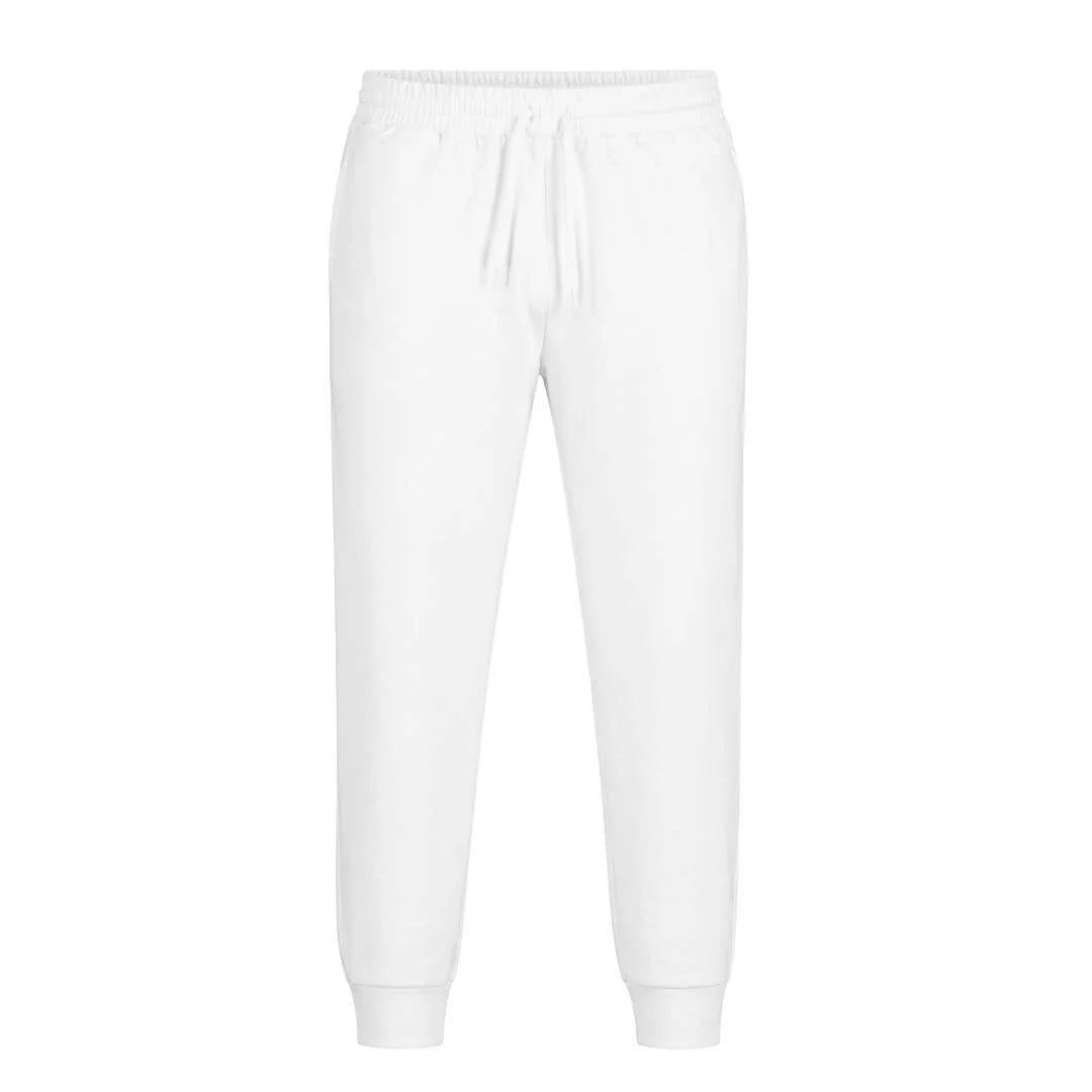 Jerzees - Unisex Ultimate CVC Jogger Sweatpant (IC50MPR 1DG)