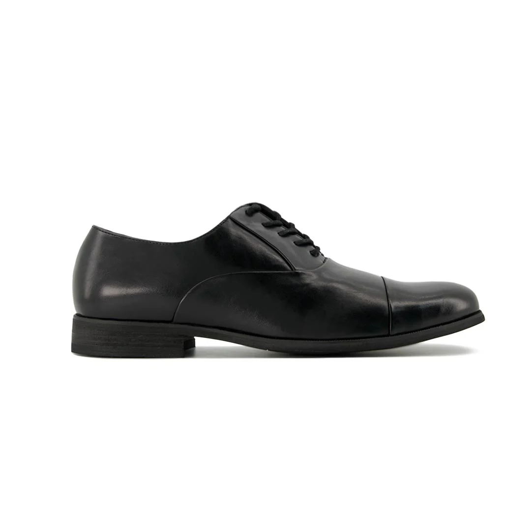 Kenneth Cole - Men's Kylar Lace Up Oxford Shoes (RMS9113AM 001)