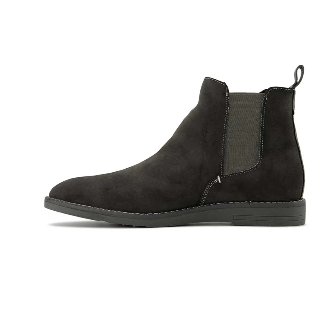 Kenneth Cole - Men's New Age Chelsea Boots (CBA32M0017 010) - Image 2