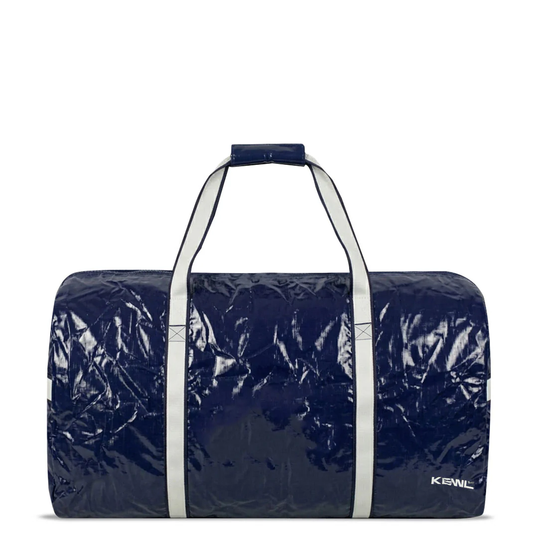 Kewl by Levelwear - Player Team Bag (PLB0K 003) - Image 2