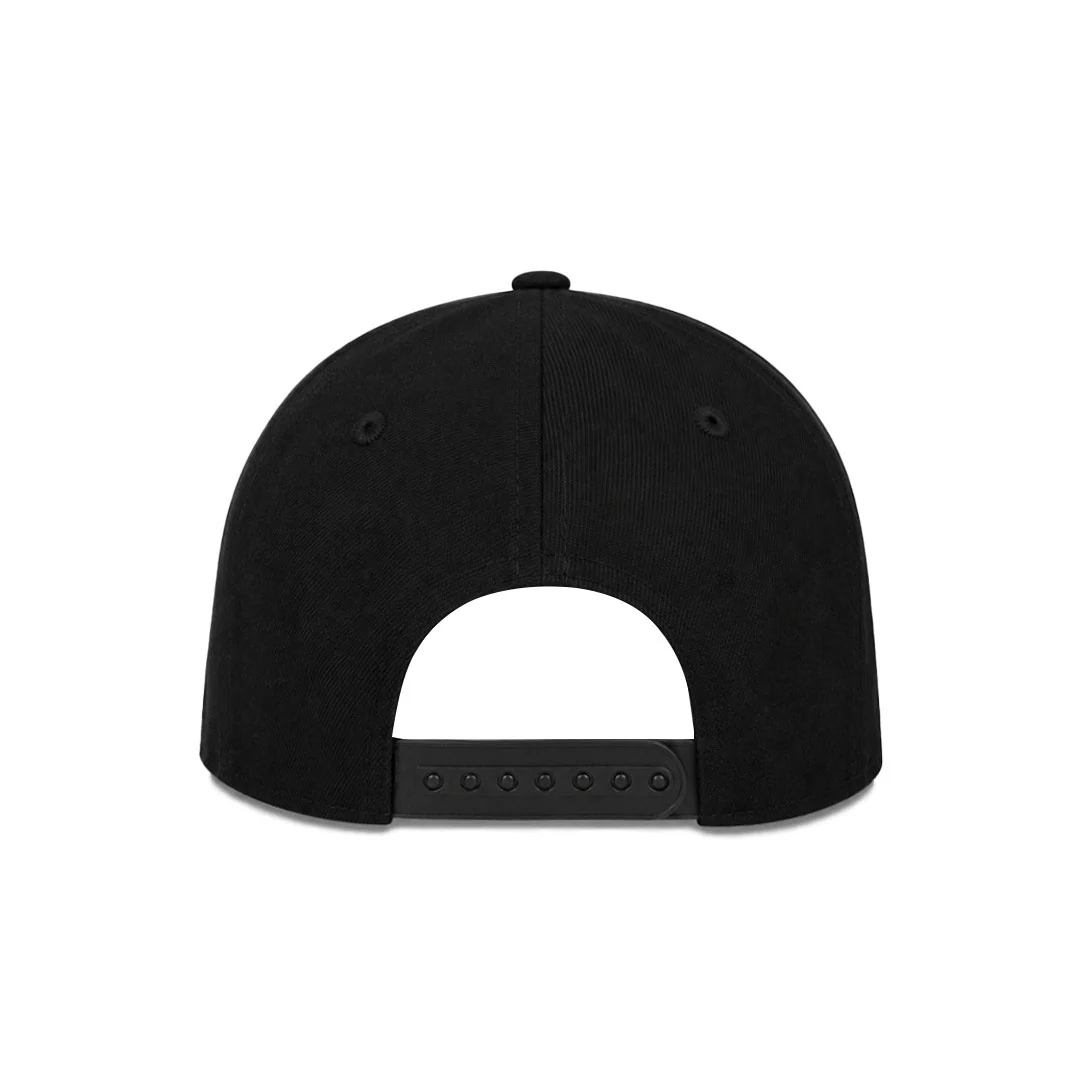 Kids' (Junior) Hockey Canada A World Challenge Cap (WRLD-CLNG-CAP) - Image 3
