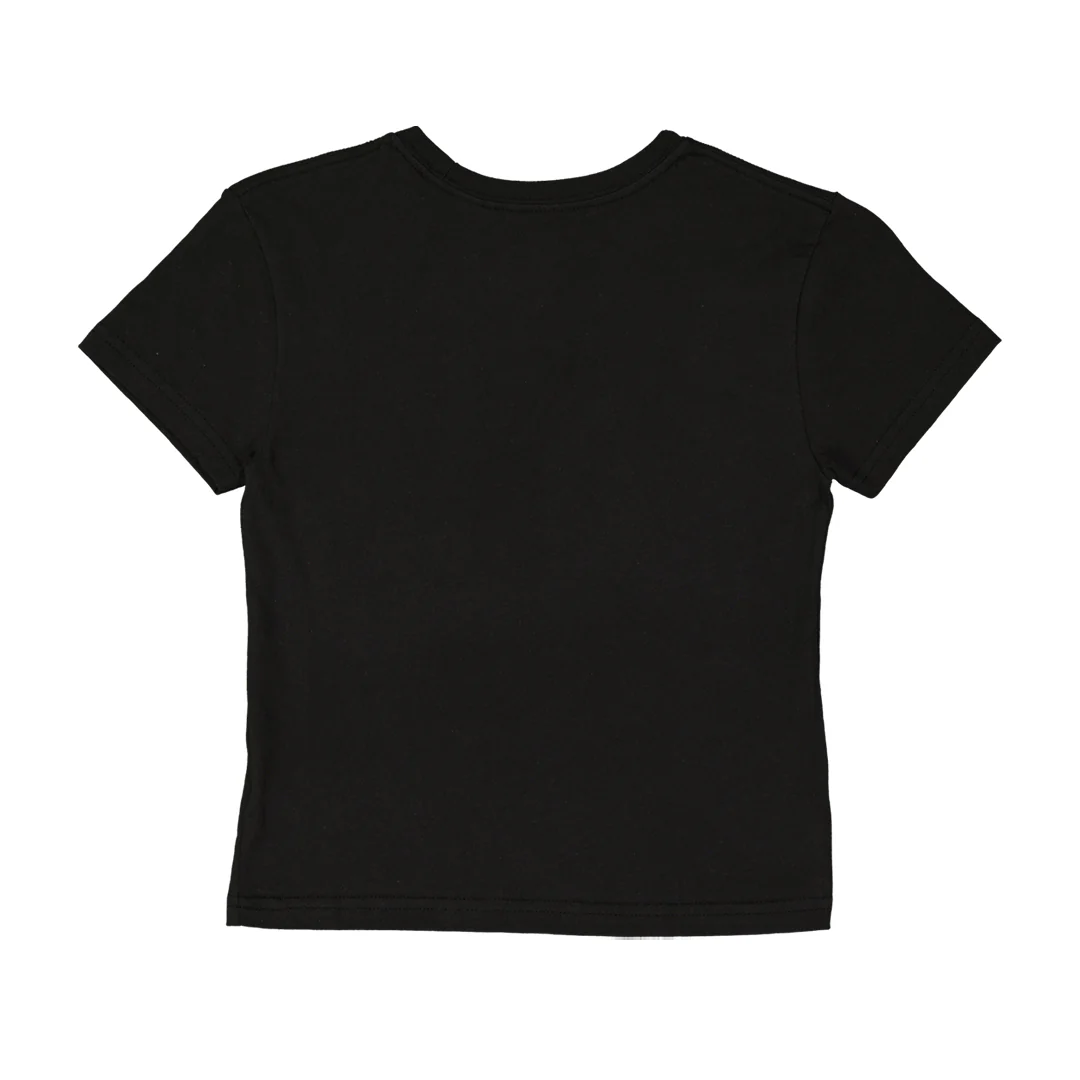 Kids' Missouri Tigers T-Shirt (K6TWFF4 24) - Image 2