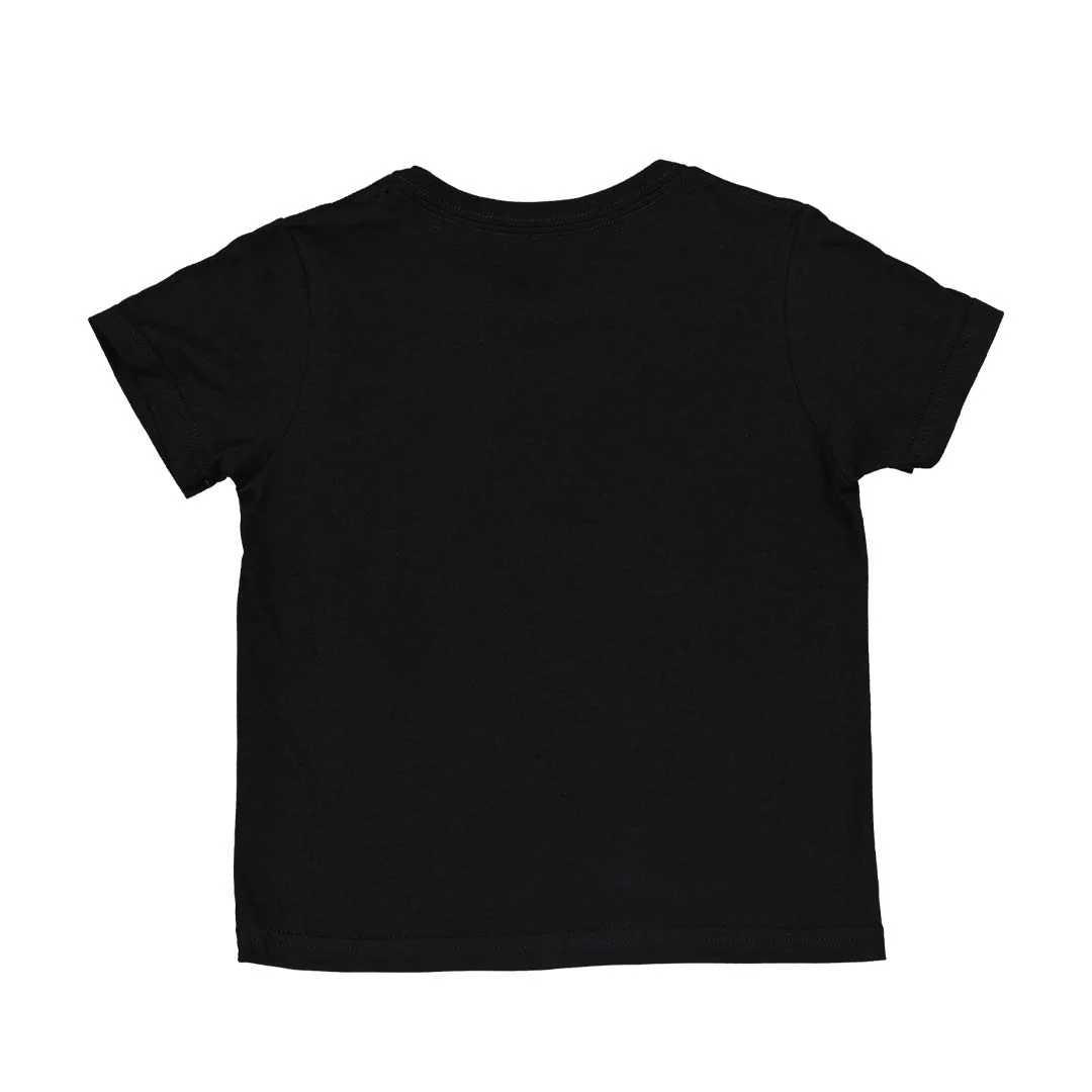 Kids' (Toddler) Georgia Bulldogs Short Sleeve T-Shirt (KN4TWFDE73) - Image 2