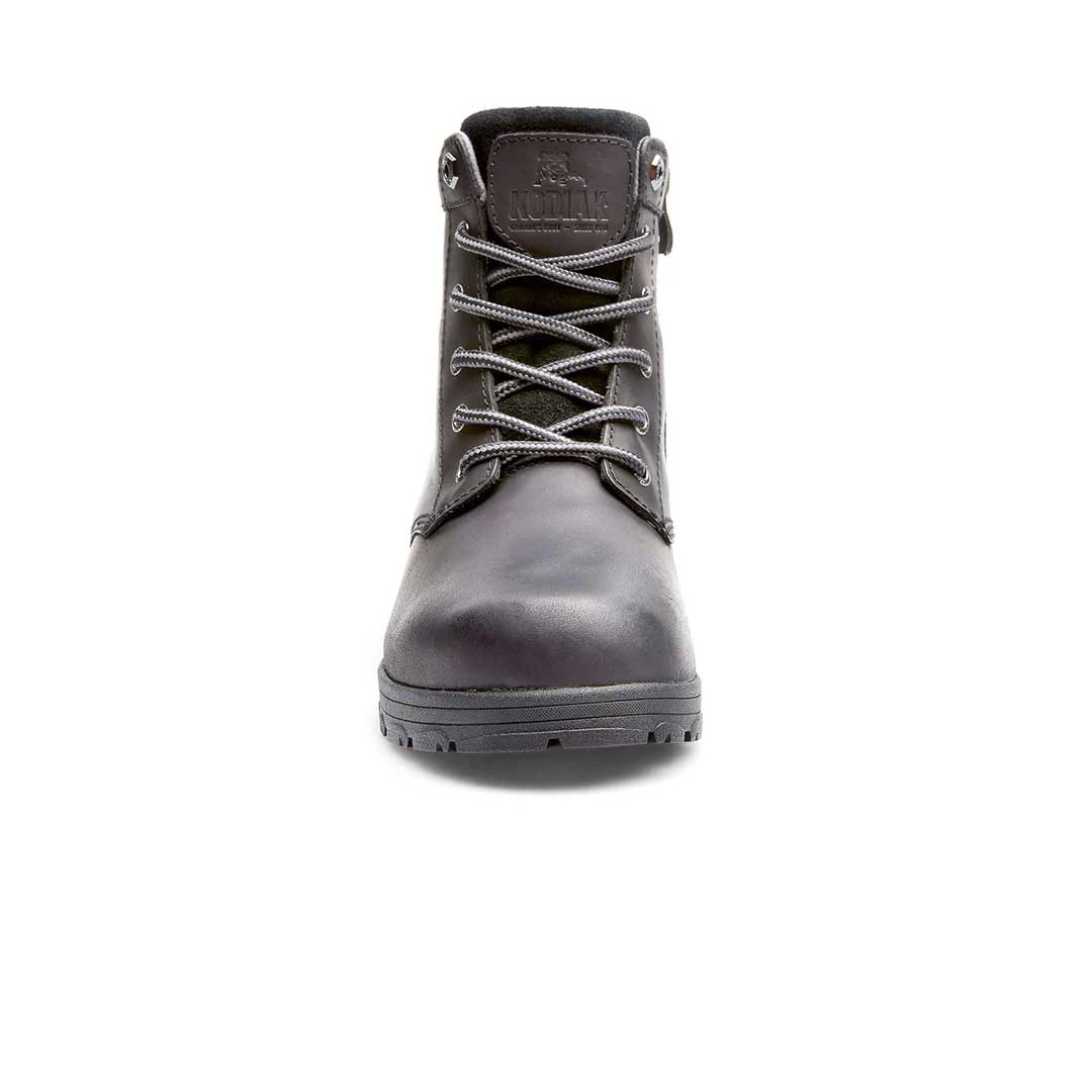 Kodiak - Women's Floe Arctic Grip Boots (KD0A4TDPBLK) - Image 4
