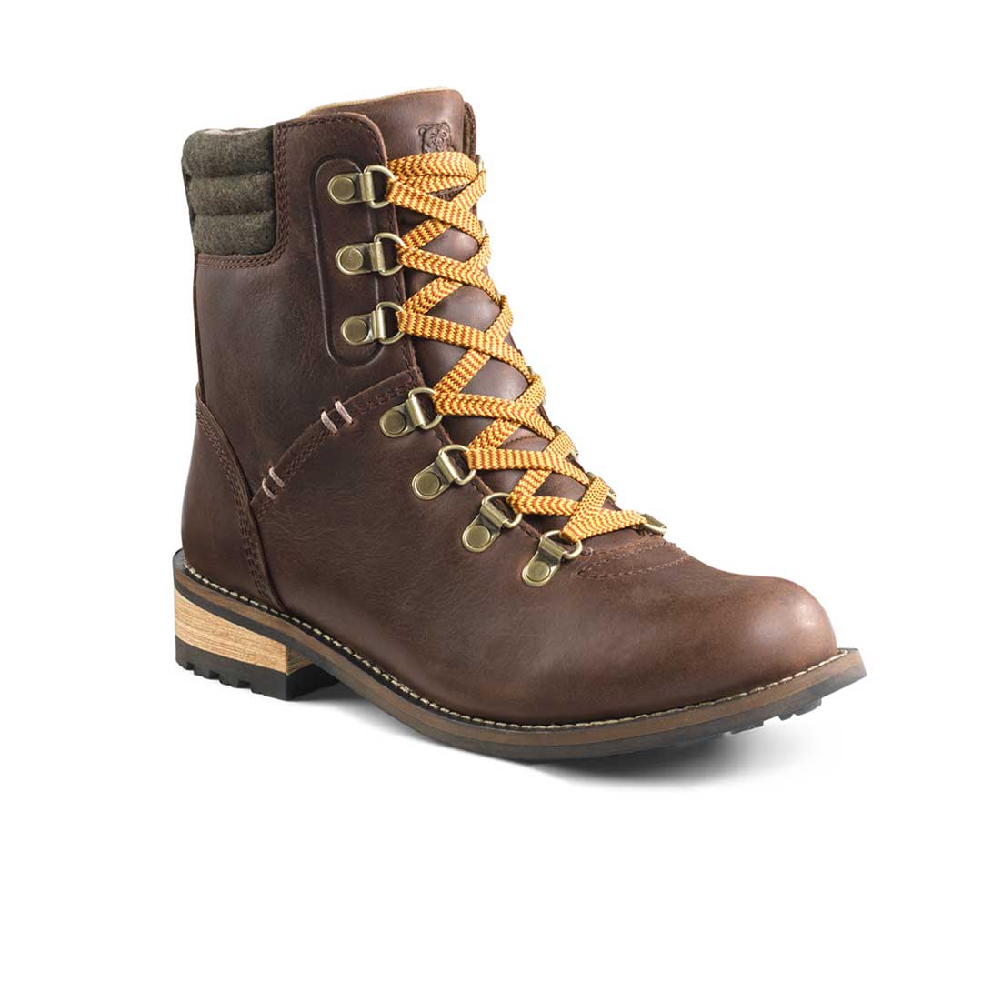 Kodiak - Women's Surrey II Boots (KD419132A09) - Image 3