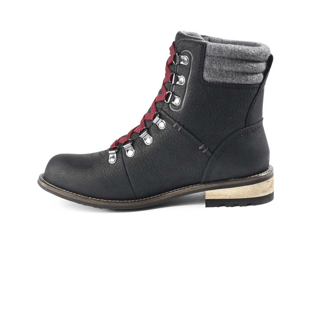 Kodiak - Women's Surrey II Boots (KD419132BLK) - Image 2