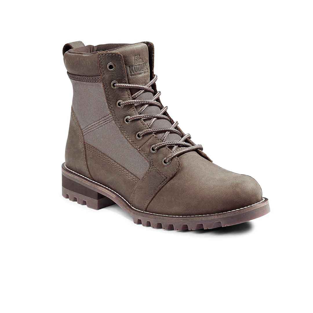 Kodiak - Women's Waterton Boots (KD0A4TGAOGX) - Image 2