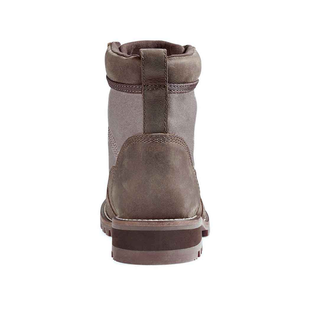 Kodiak - Women's Waterton Boots (KD0A4TGAOGX) - Image 3