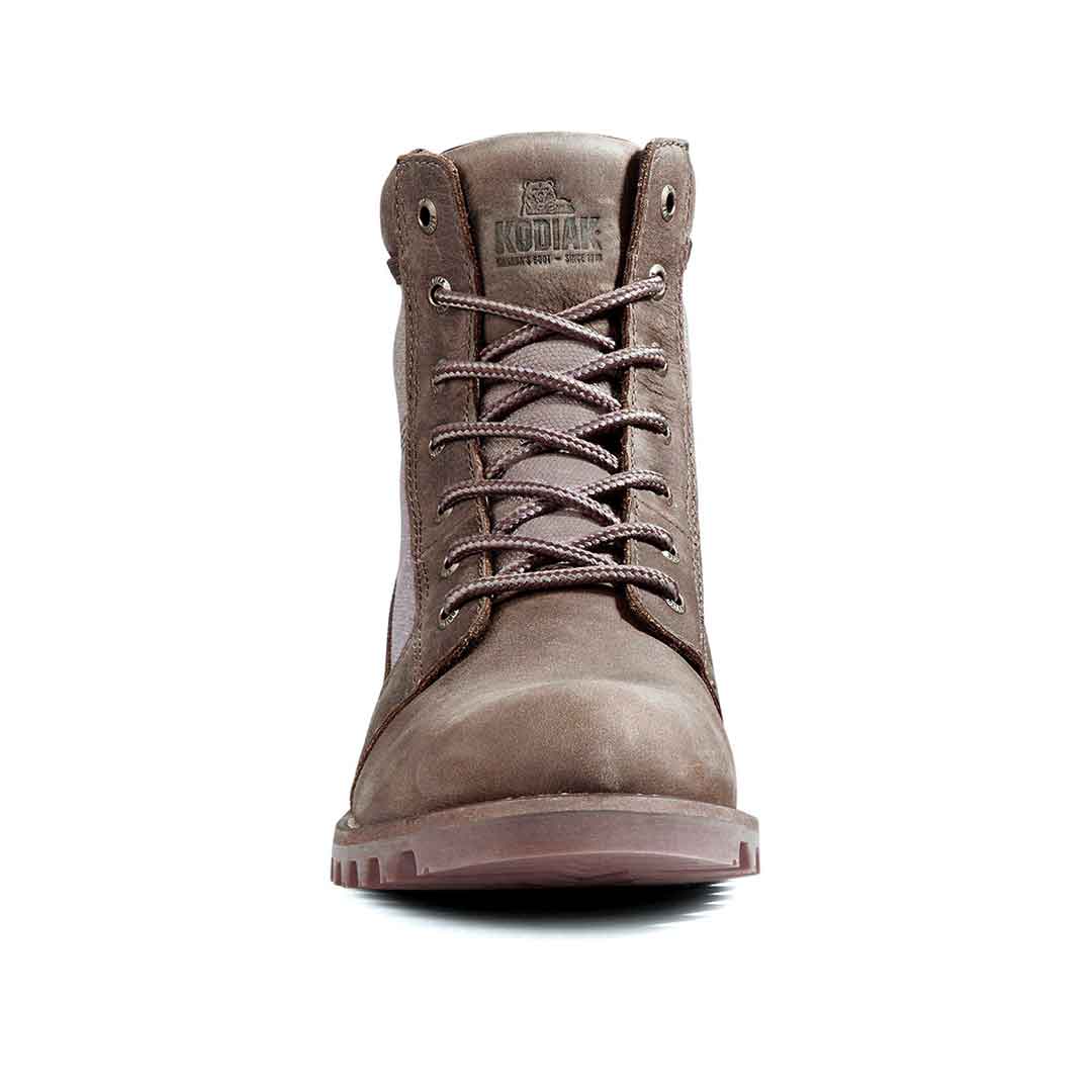 Kodiak - Women's Waterton Boots (KD0A4TGAOGX) - Image 4