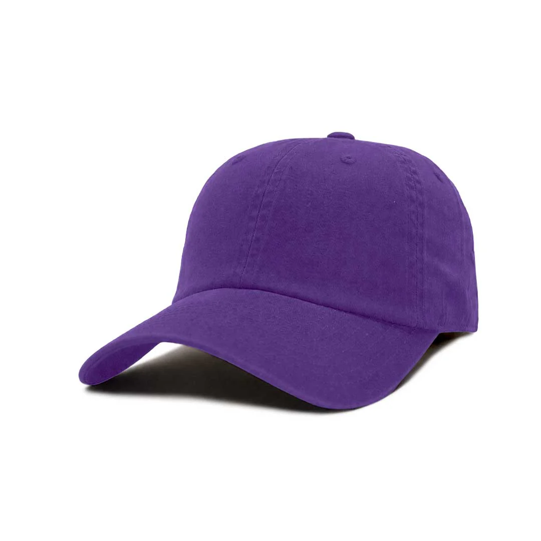 Levelwear - 59 Cap (HC59L 012) - Image 2